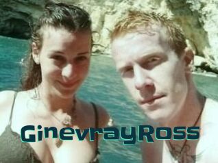 GinevrayRoss