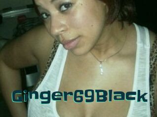 Ginger69Black