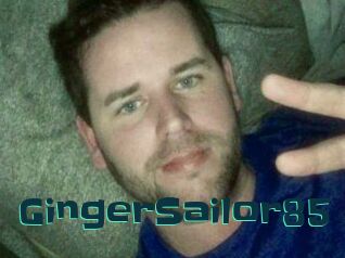 GingerSailor85