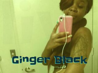 Ginger_Black