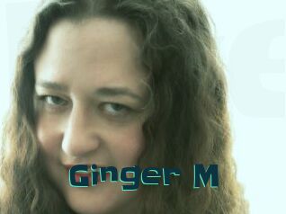 Ginger_M
