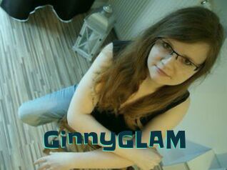 GinnyGLAM
