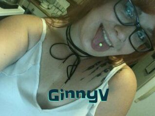 GinnyV