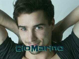 GioMarino
