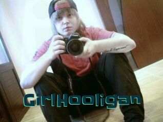 Girl_Hooligan