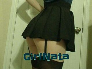 GirlNata