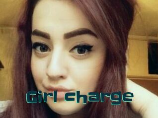 Girl_charge