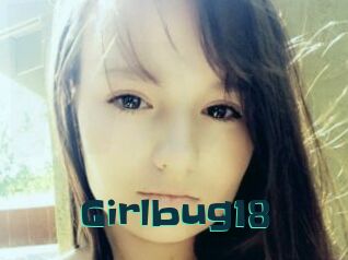 Girlbug18