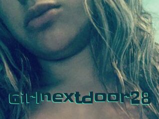 Girlnextdoor28