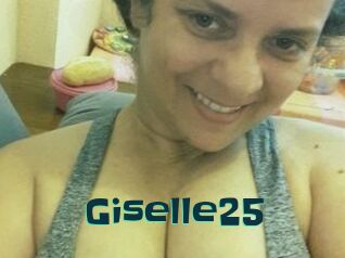 Giselle25