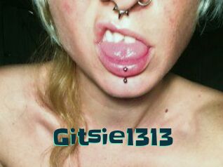 Gitsie1313