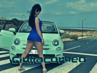 GiuliaCorneo