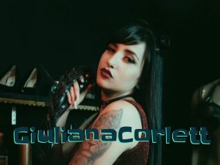 GiulianaCorlett