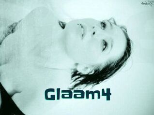 Glaam4