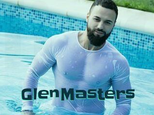 GlenMasters