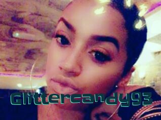 Glittercandy93