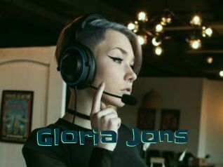 Gloria_Jons