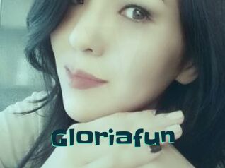 Gloriafun
