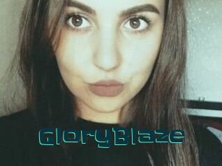 GloryBlaze