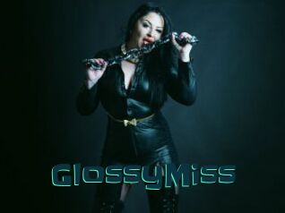 GlossyMiss