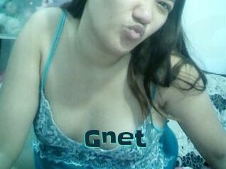 Gnet