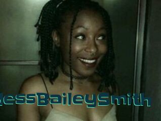 GoddessBaileySmith