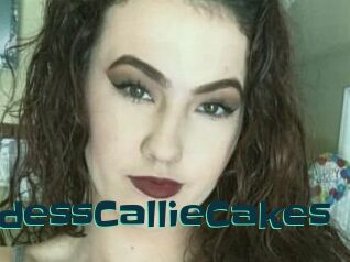 GoddessCallieCakes