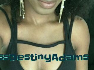 GoddessDestinyAdams