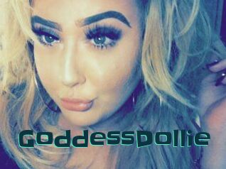 GoddessDollie