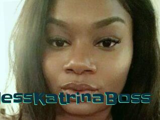 GoddessKatrinaBoss Live Cams