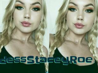 GoddessStaceyRoe