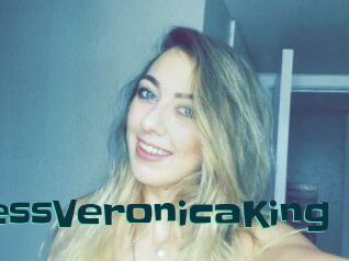 GoddessVeronicaKing