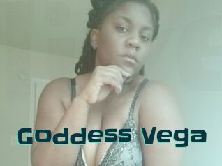 Goddess_Vega