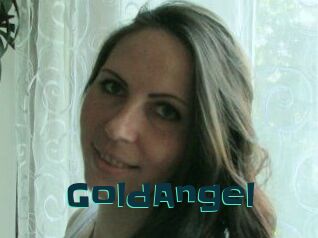 Gold_Angel