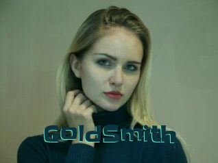 GoldSmith Live Cams