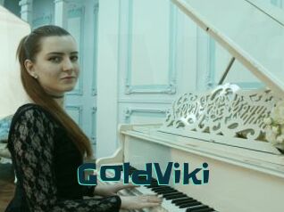 GoldViki