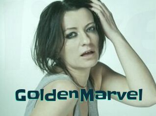 Golden_Marvel