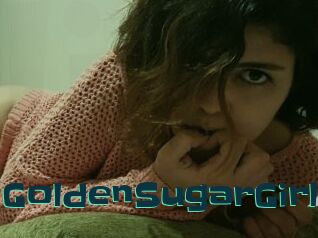 GoldenSugarGirl