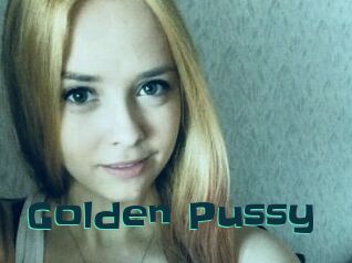 Golden_Pussy_