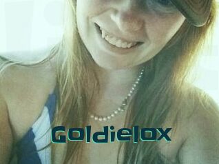 Goldielox