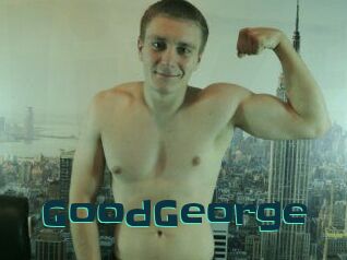 GoodGeorge