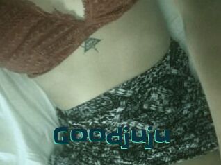 Goodjuju
