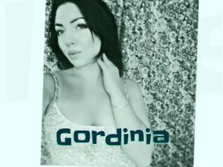 Gordinia