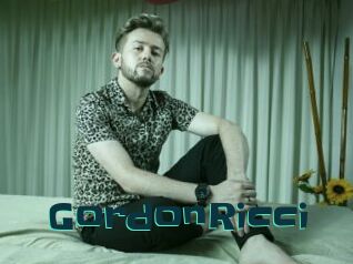 GordonRicci