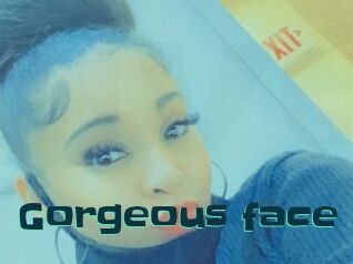 Gorgeous_face