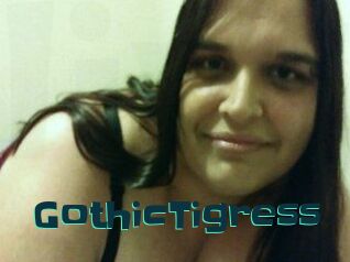 GothicTigress