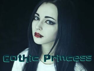 Gothic_Princess