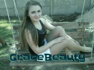 GraceBeauty