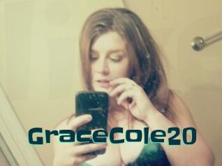 GraceCole20