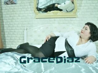 GraceDiaz